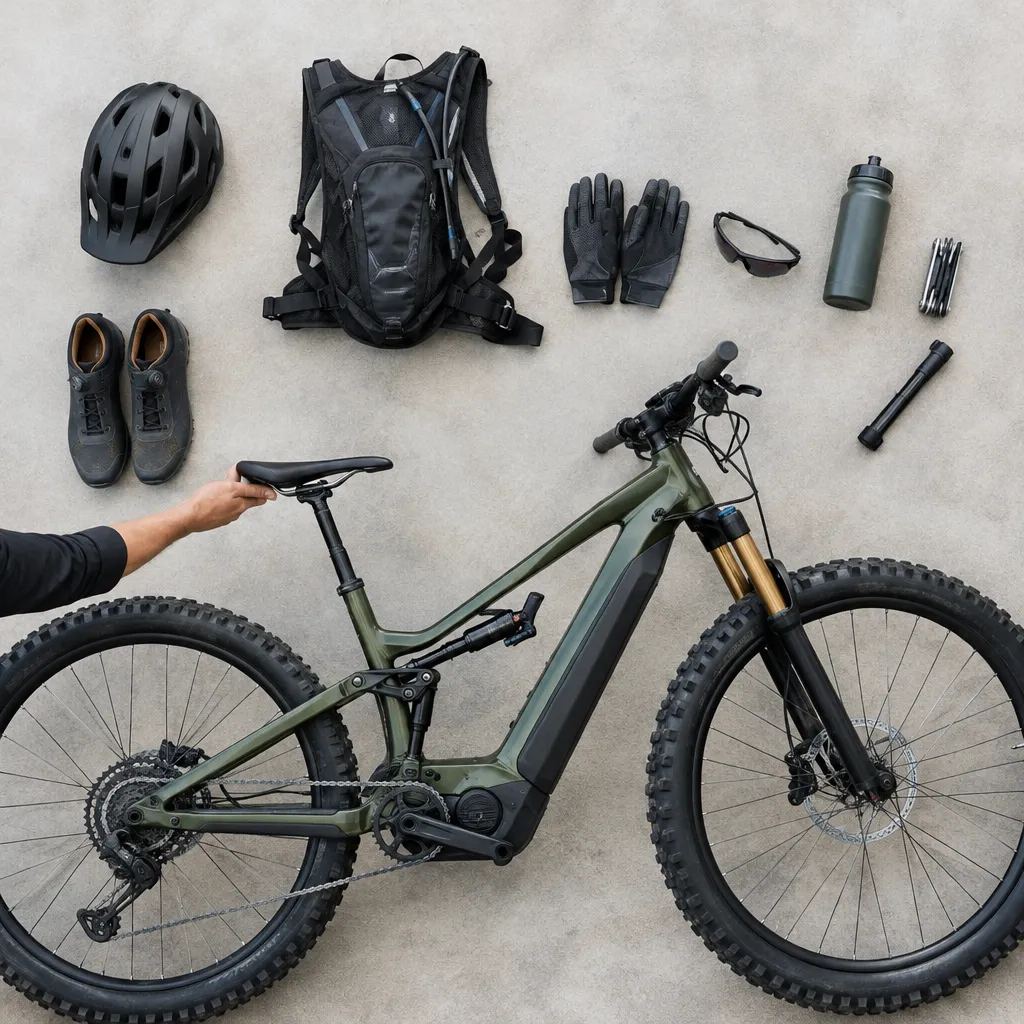 Confirm fit and local service before you buy