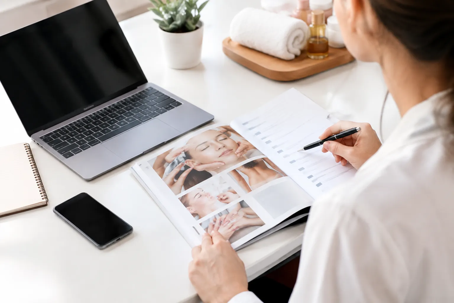 Come verificare cosa comprende davvero l’offerta