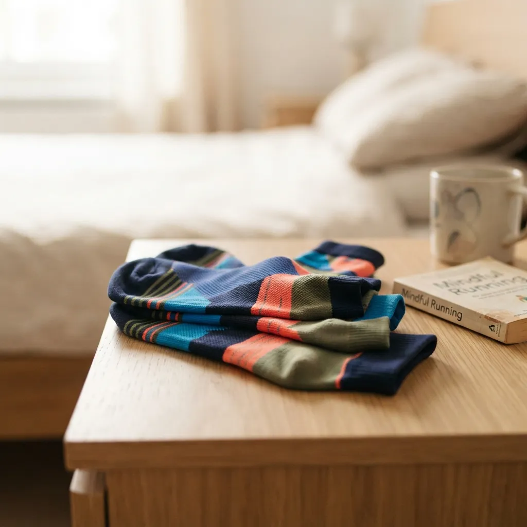 Best if you want fewer tradeoffs for laufsocken bunt herren