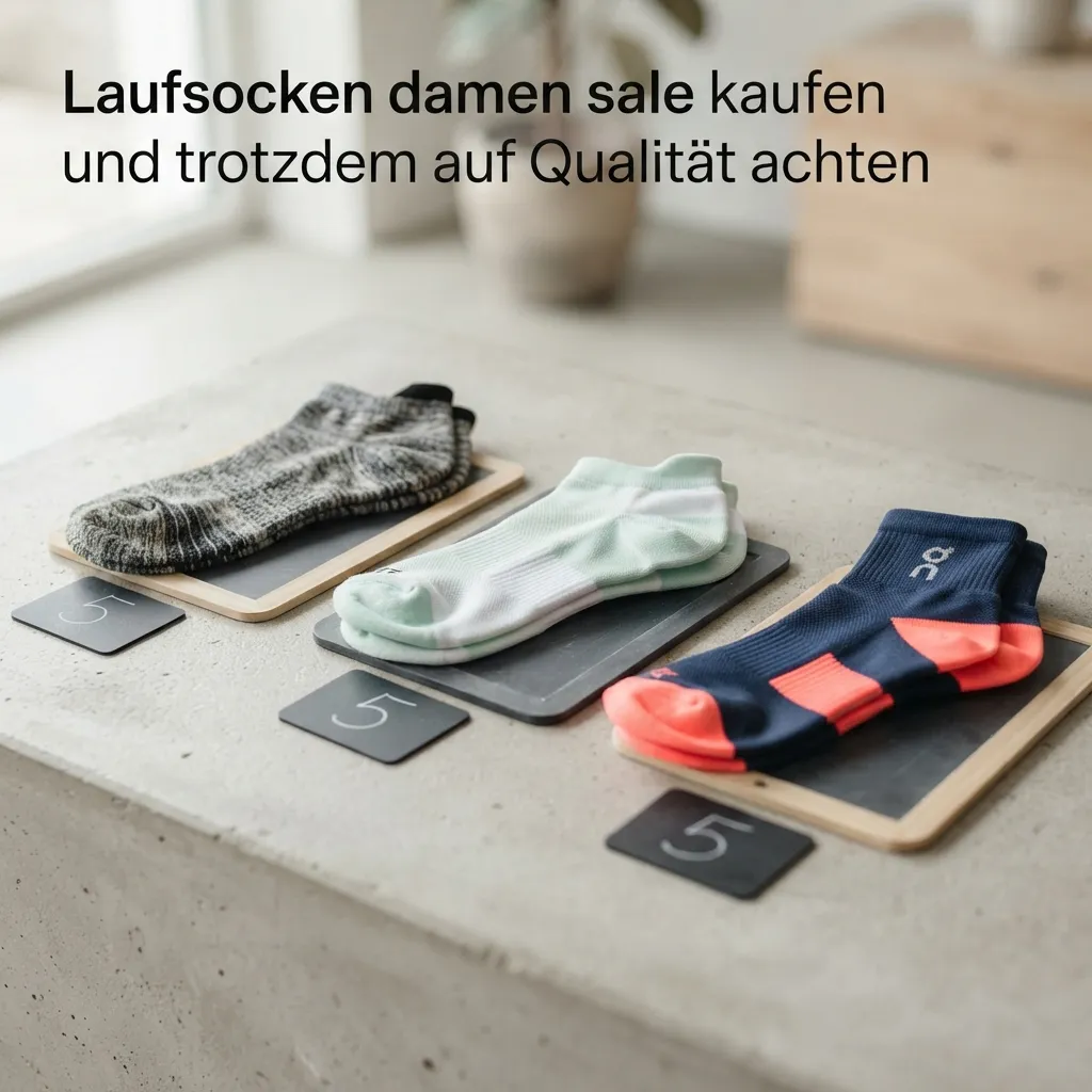 Nutze eine einfache Entscheidungsregel