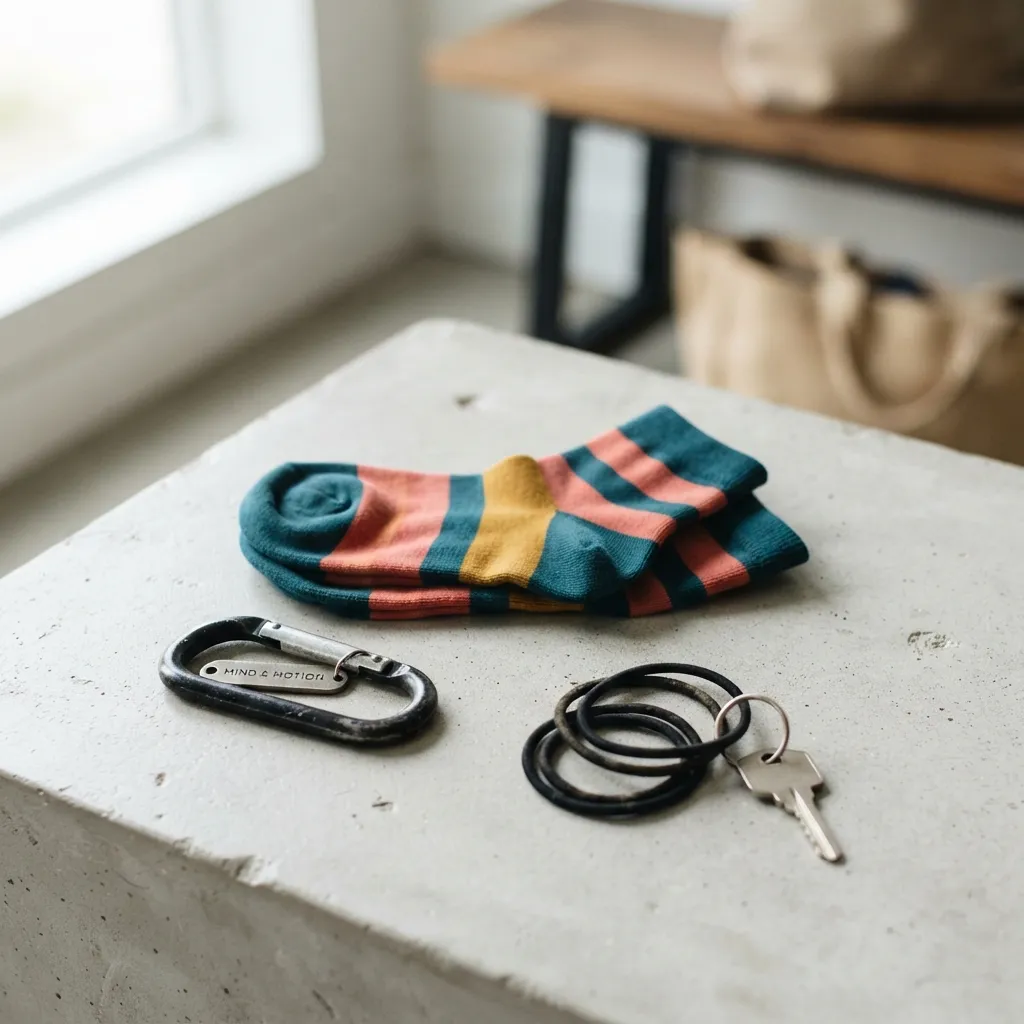 Best for value-focused readers for laufsocken bunt damen