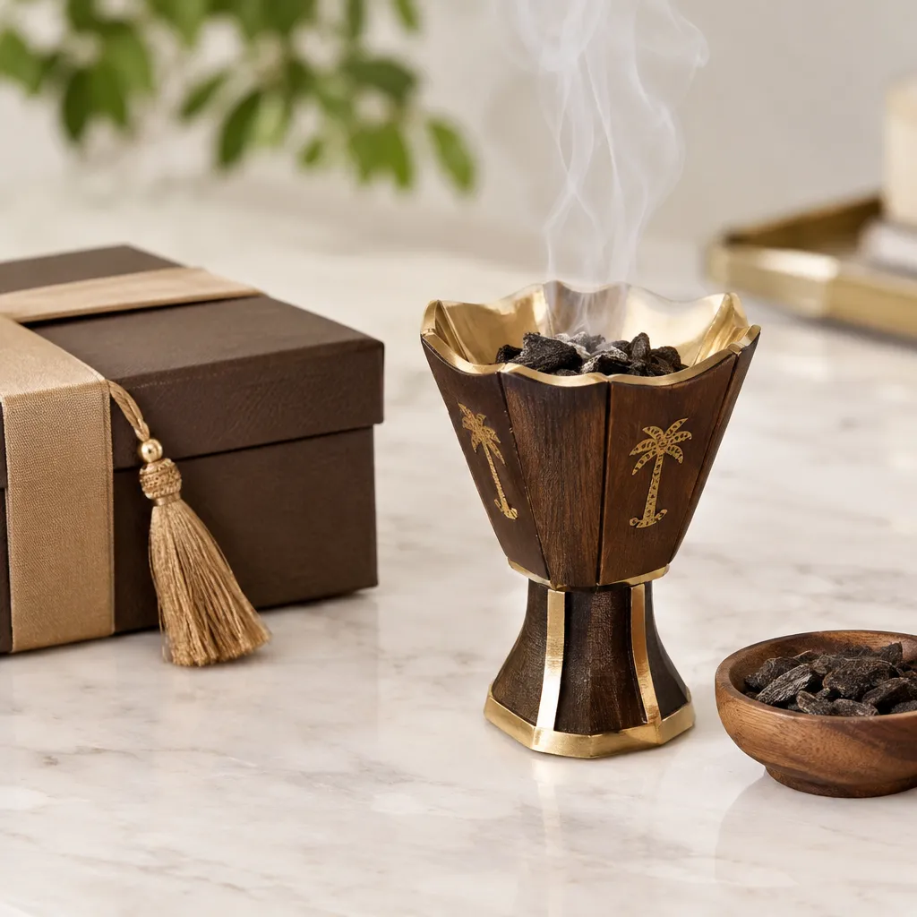 طابق الحجم مع الاستخدام أو الإهداء وراجع المقاسات