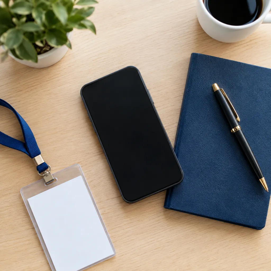 LinkedIn for Professional Networking and Industry Expertise