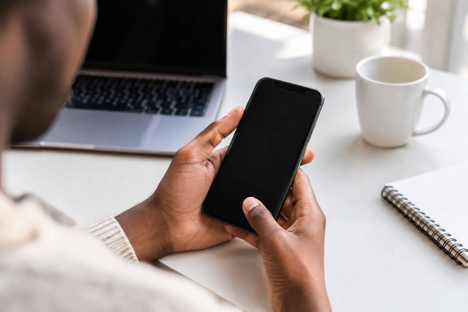 What is social media and how does it work?