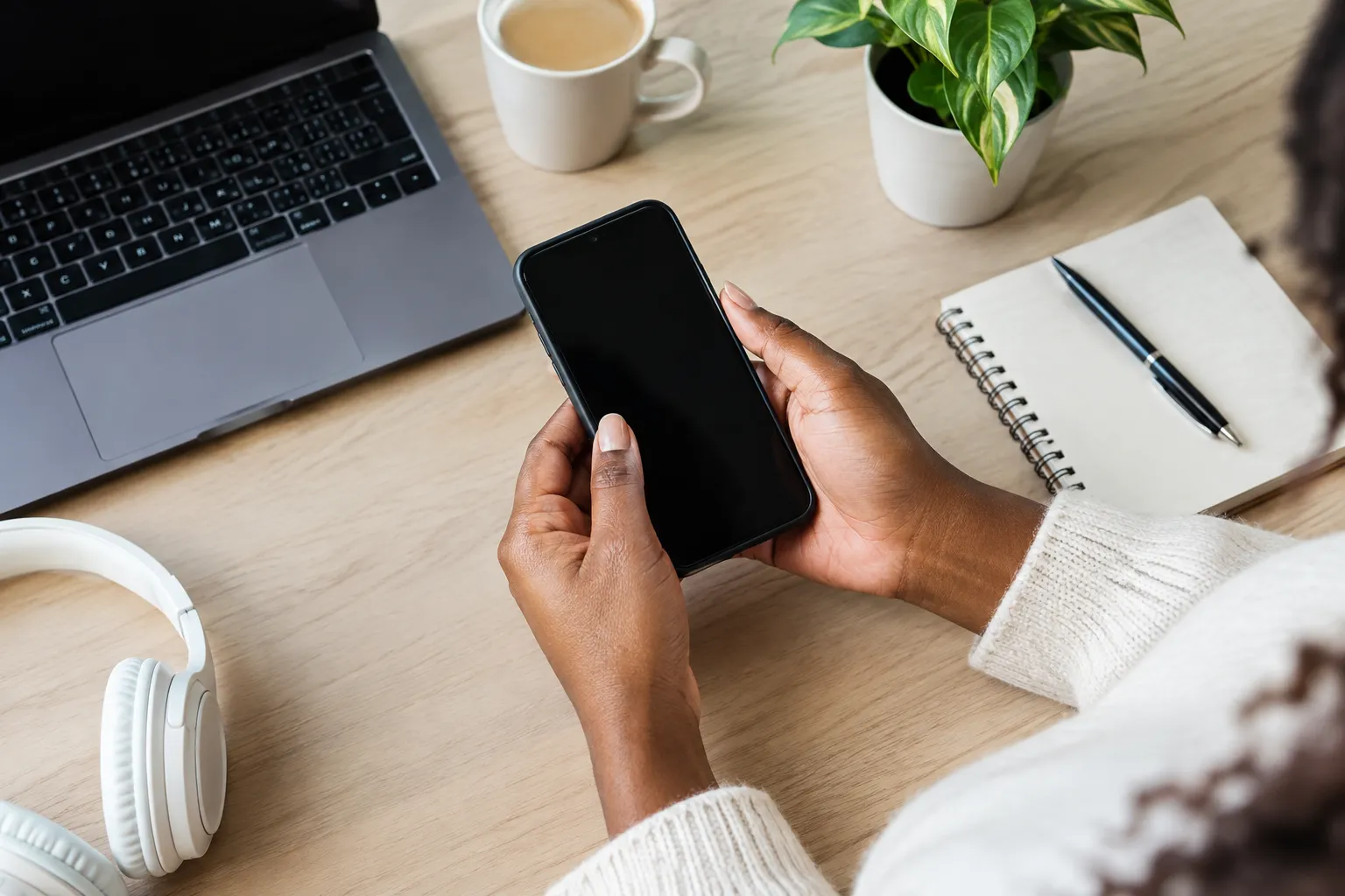 What social media means in everyday life