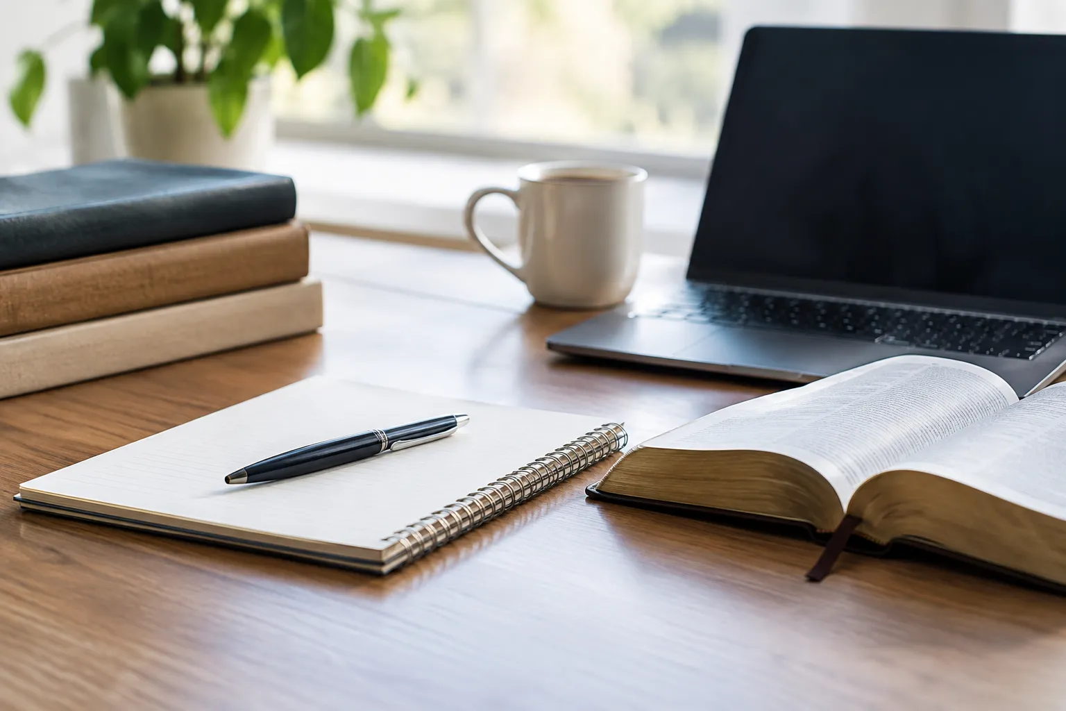 Preparation and common admission considerations