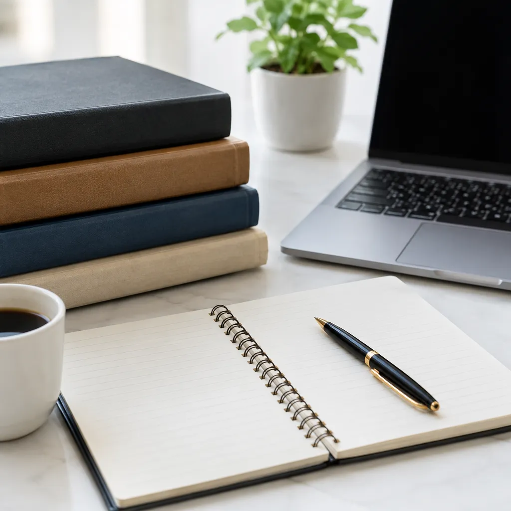 Compare Program Length, Format, and Recognition