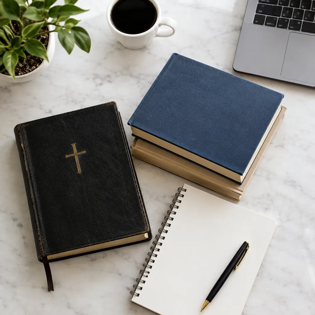 Compare theology degree levels and entry requirements
