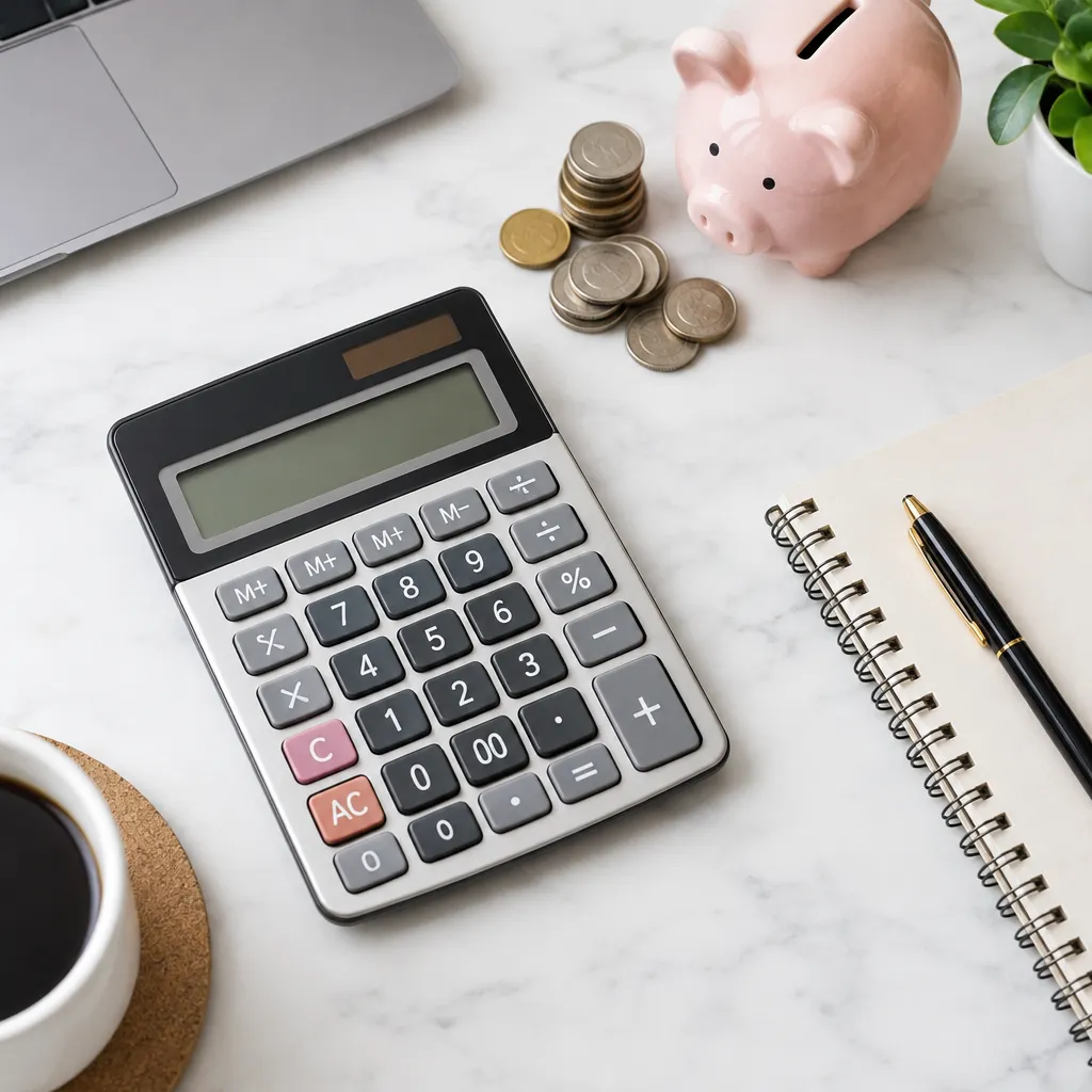 Calculate the full cost, not just the advertised tuition
