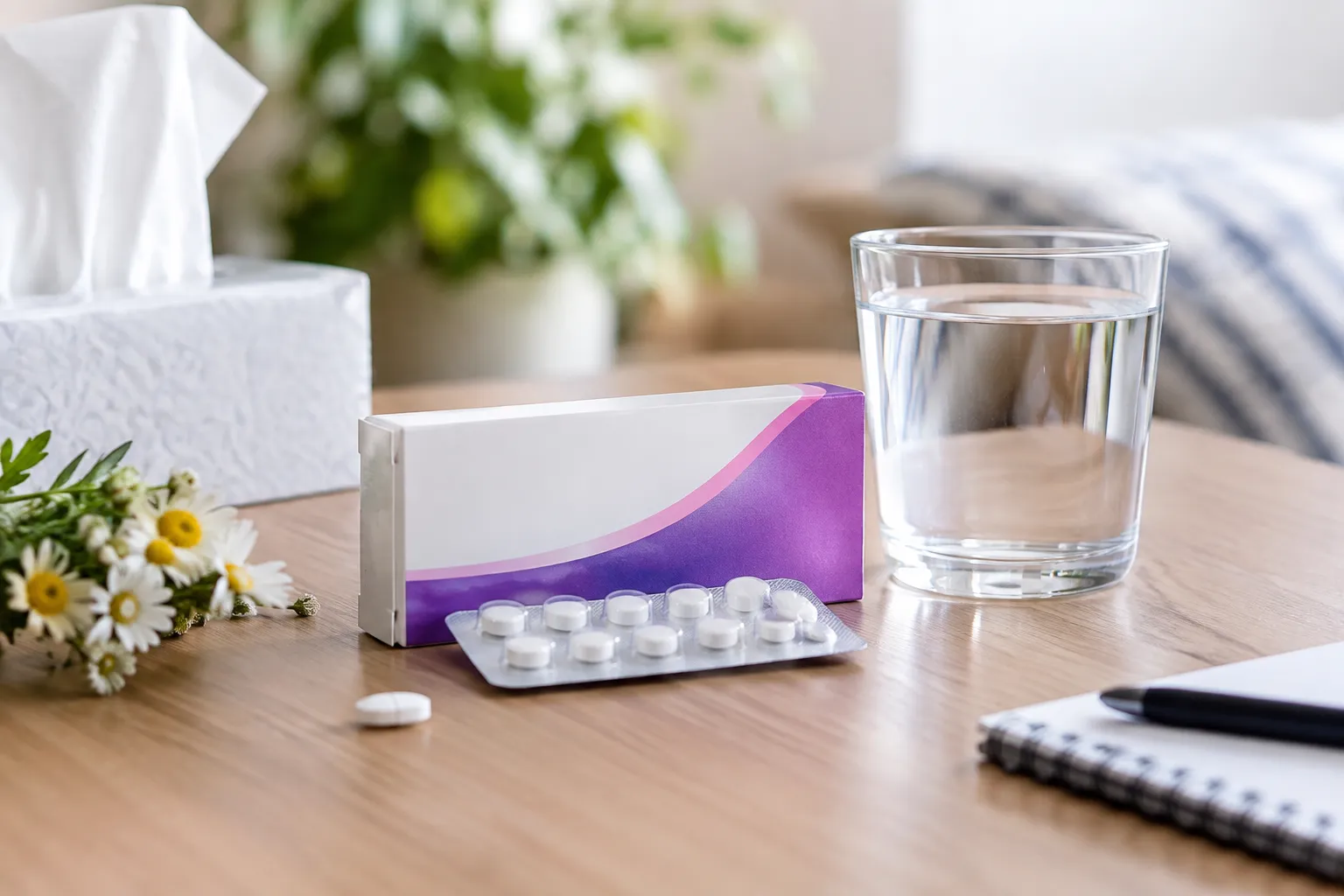 طريقة استخدام تلفاست والاحتياطات المهمة for تلفاست
