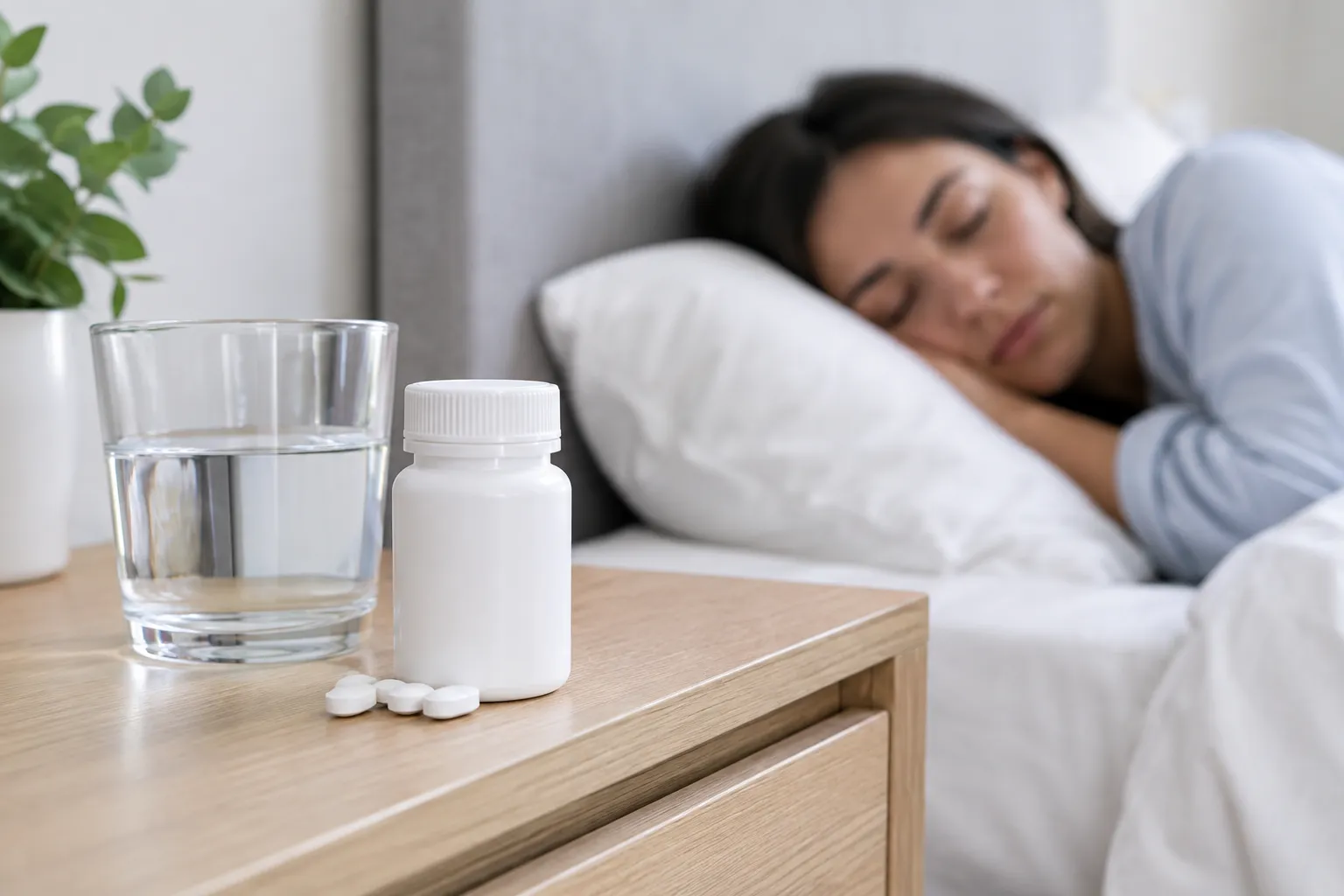 النعاس والآثار الجانبية واحتياطات الاستخدام for زيرتك
