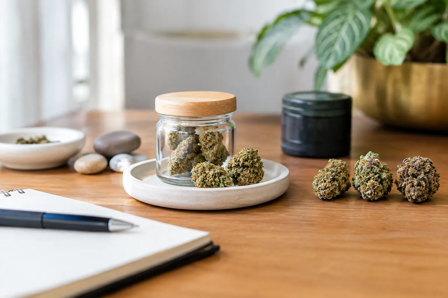 How to compare the best indica strains for best indica strains