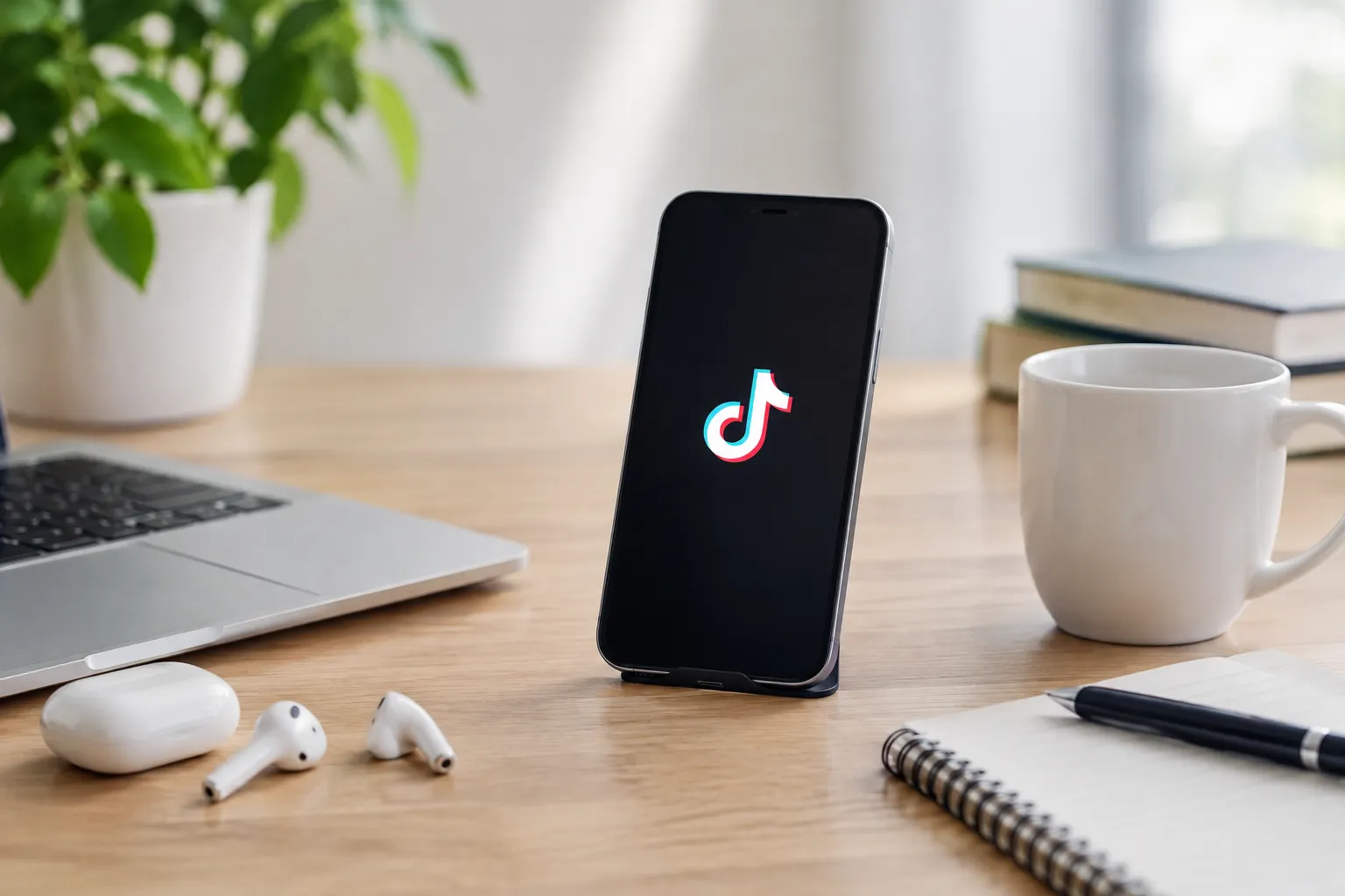 TikTok etkileşim paketi almadan önce bu beş koşulu kontrol edin