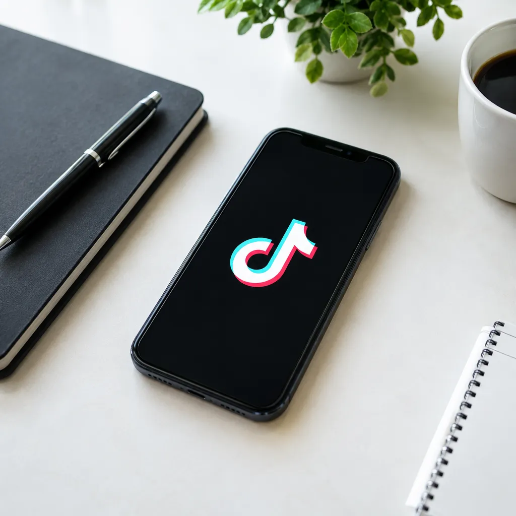 TikTok etkileşim paketi satın al kararını güncel koşullara göre verin