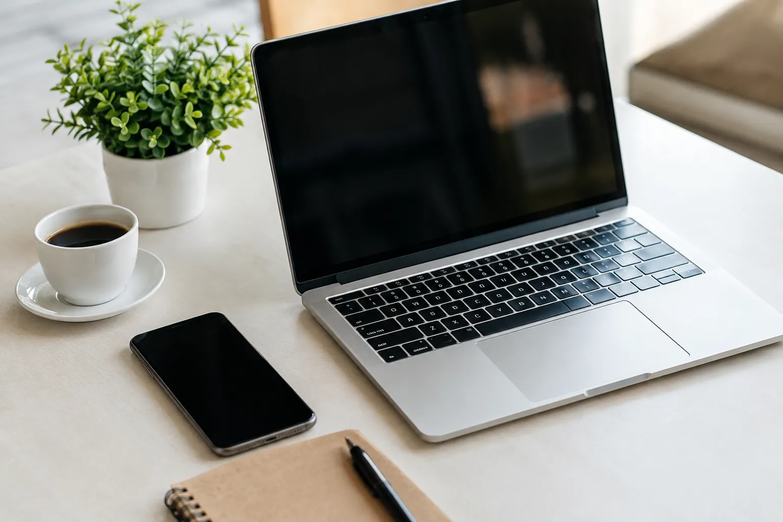 SMM panel nedir ve hangi işleri kolaylaştırır?