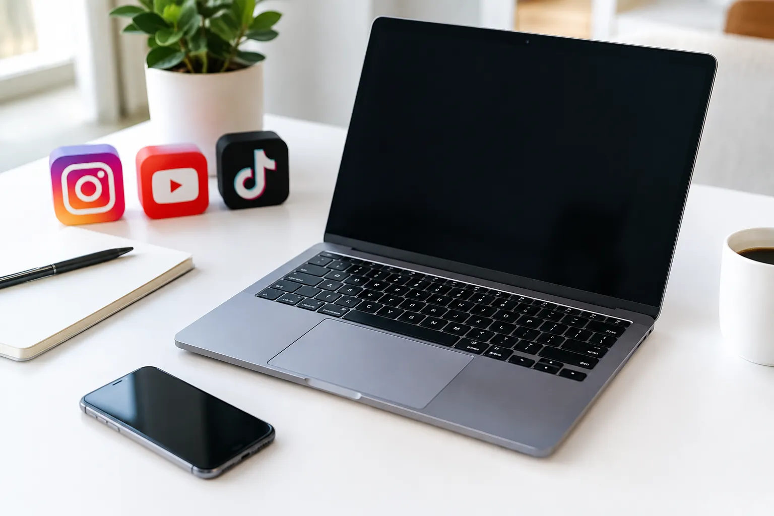 SMM panel nedir ve nasıl çalışır?