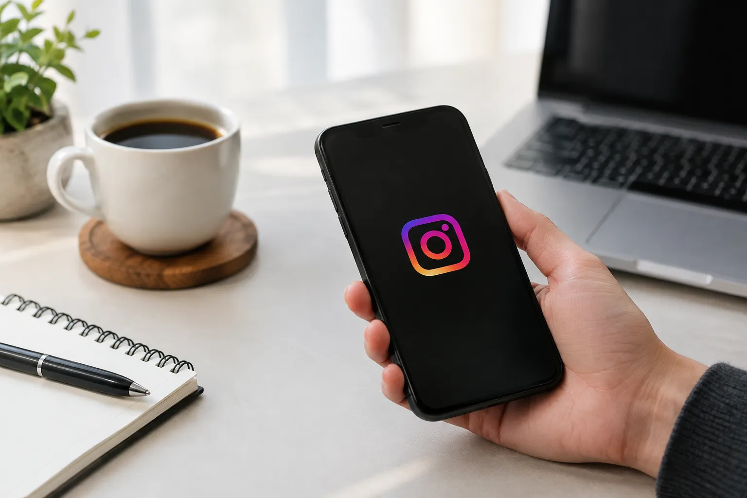 Instagram takipçi satın al güvenilir mi; hangi riskleri bilmelisiniz?