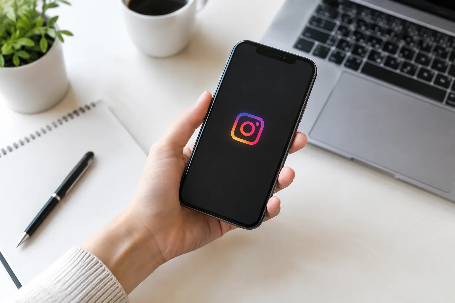 Instagram takipçi satın almak güvenilir mi?