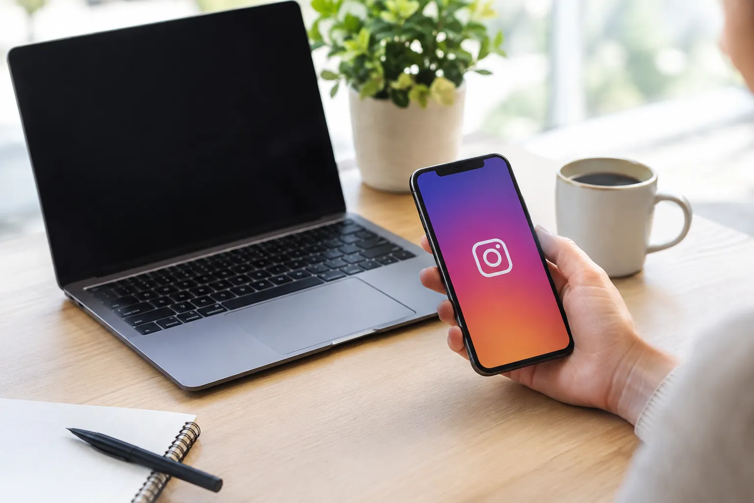 İşletme hesabı için Instagram takipçi fiyatları nasıl değerlendirilir?