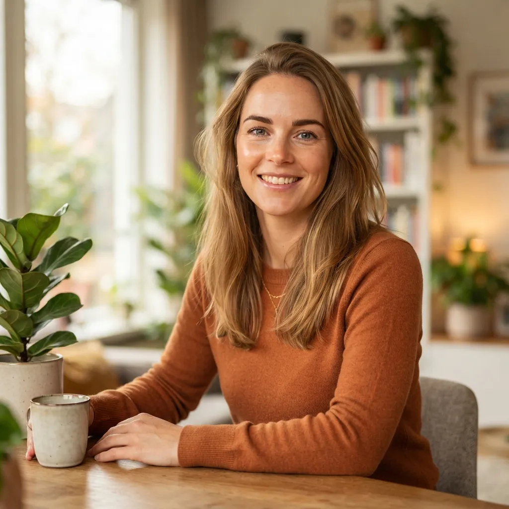 Anna van Rkassa