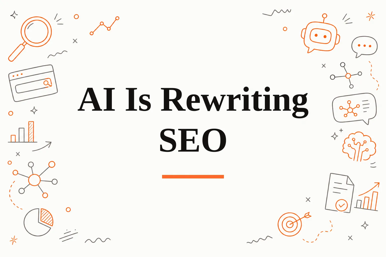 AI and SEO: How AI Search Is Changing Optimization in 2026