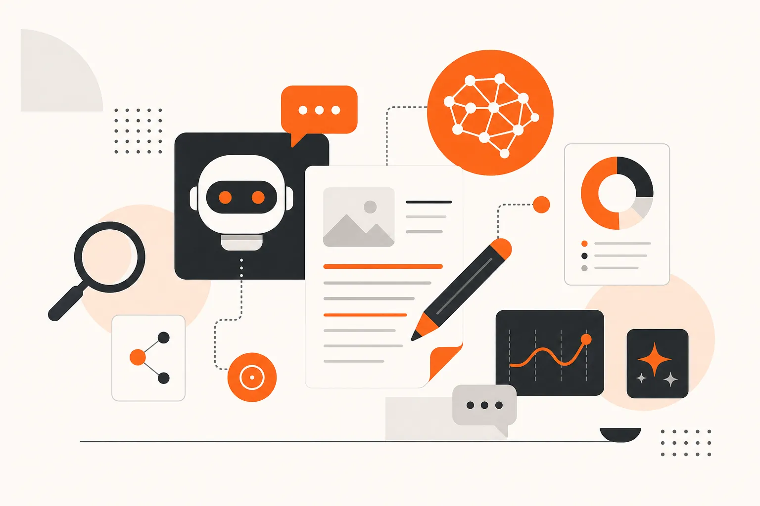 AI Content Creation Tools: What Actually Works in 2026