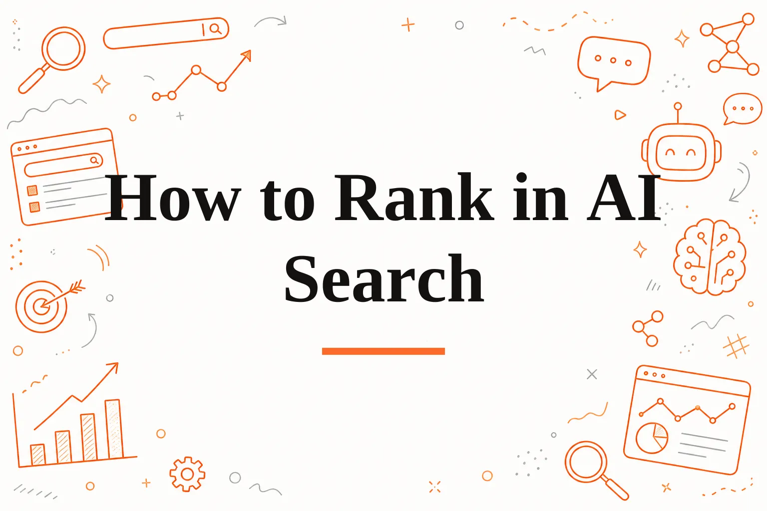 AI Search Engine Optimization: How to Rank on Google and Get Cited by AI