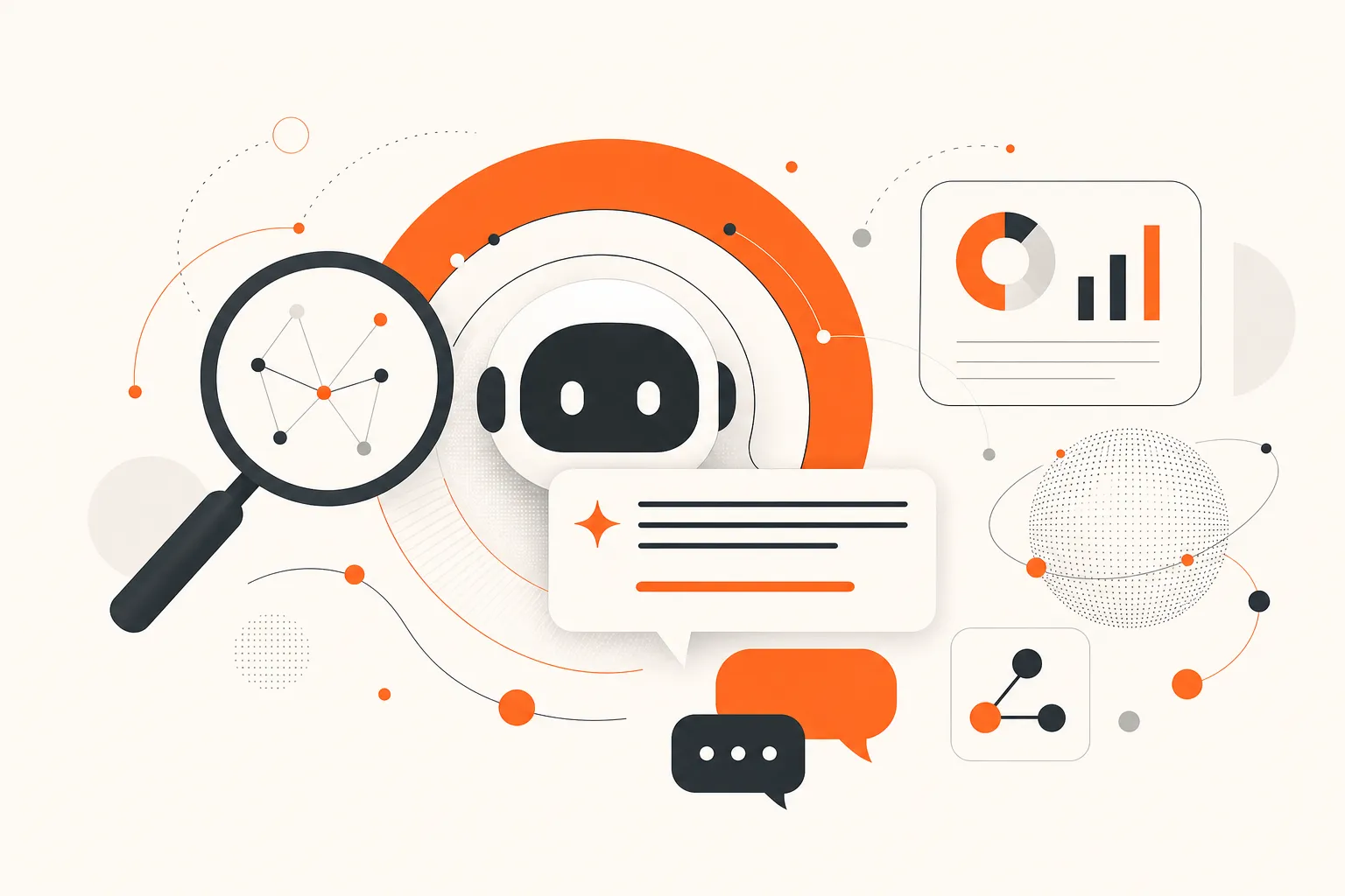 AI Search Engines Explained: How They Work, Which Are Free, and What's Best in 2026