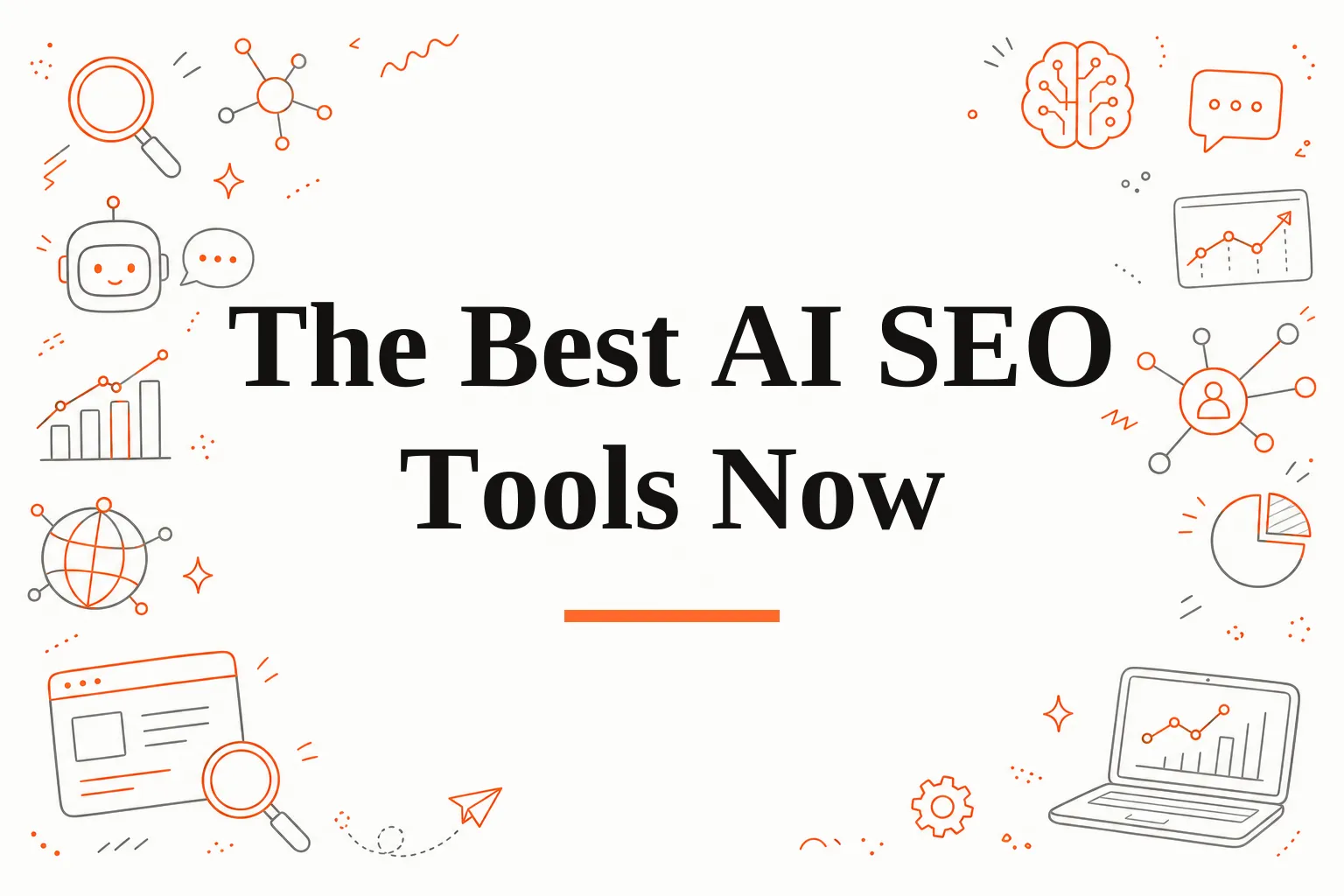 Best AI SEO Tools in 2026: A Practical Guide for Marketers and Founders