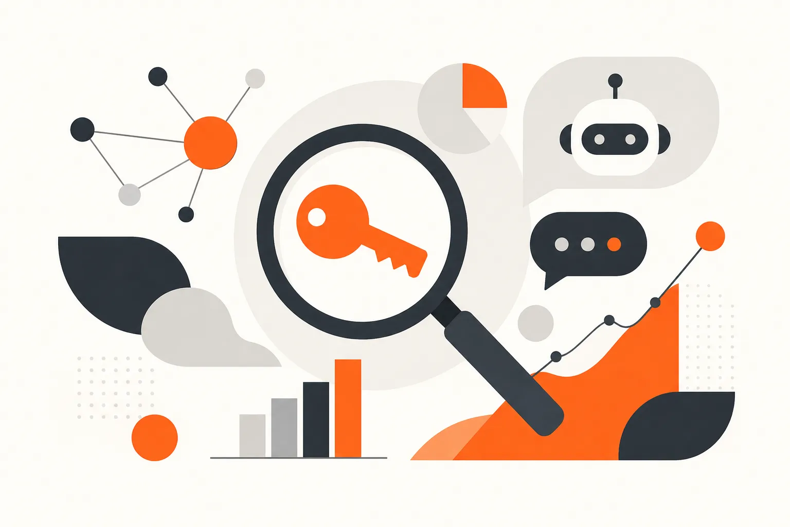 Google Keyword Planner for Keyword Research: The Honest Guide (2026)