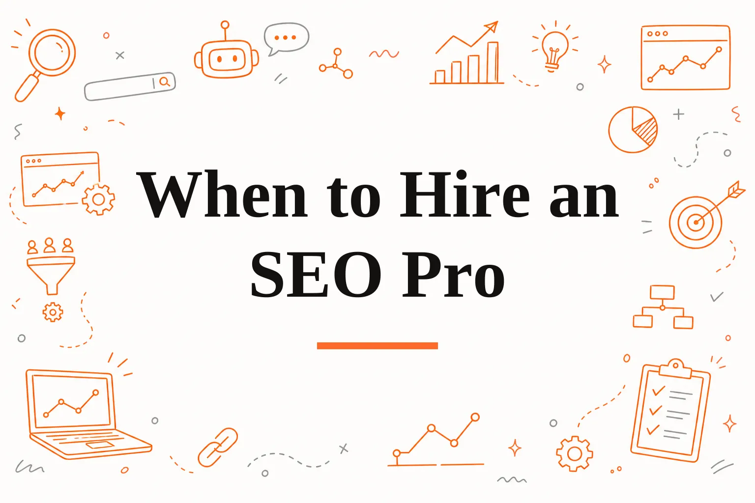SEO Optimization Consultants: What They Do, What They Cost, and When to Hire One