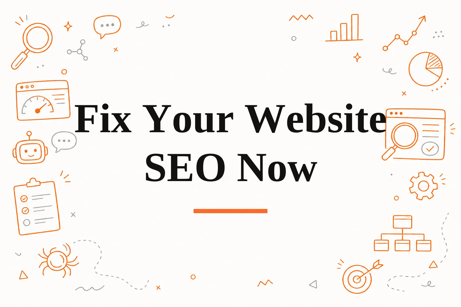Website SEO Check Tool: How to Audit Your Site and Fix What's Hurting Your Rankings